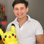 Danny Lemus - @danylemus17 - Instagram