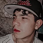 Danny Lemus - @ervin_godinez2 - Instagram