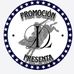 Danny Lemus - Facebook