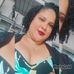 Danny Lemus - Facebook