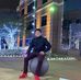 Danny Lemus - Facebook
