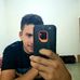 Danny Lemus - Facebook