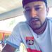 Danny Lemus - Facebook