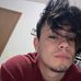 Danny Lemus - Facebook