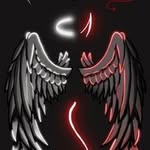 Danny lemus - @dannylemus358 - Instagram