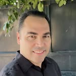 Danny Lemus | Lemus Properties - @lemusproperties - Instagram