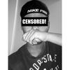 Danny Lemus  - @danilemus_10 - TikTok