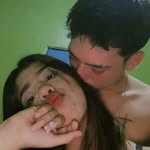 Dany L Lemus - @danny_lemuss - Instagram