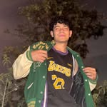Ervin Godinez - @danny_lemus_2 - Instagram