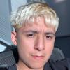 Danny - @dannyleno - TikTok