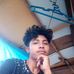 Danny Len - Facebook