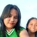 Danny Len - Facebook