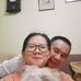 Danny Len - Facebook