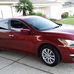 Danny Len Buick GMC - Facebook