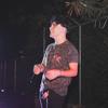 Danny Len - @dannylen09 - TikTok