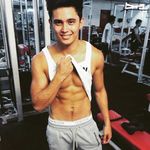 Danny Lenker - @danny.len - Instagram