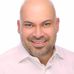 Danny Arriaza Your Mortgage Lender - Facebook