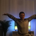 Danny Lenderink - @dannylenderink3 - Instagram