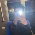 Danny Lenderink - @danny.lenderink - Instagram