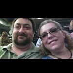 Danny Lenderman - @lenderman.danny - Instagram