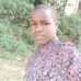 Danny Lezzer - Facebook