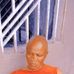 Danny Mayemba Lendo - Facebook