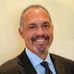 Danny Rogers - Residential Mortgage Lender nmls#1442186 - Facebook