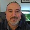 Danny the Lender - @danny.the.lender - TikTok