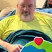 Thomas Lester - Facebook