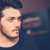 Daniel Lenderman - @daniellenderman - TikTok