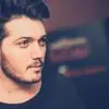 Daniel Lenderman - @danielenderman - TikTok