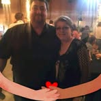Danny Lenderman - Facebook