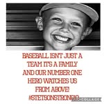 Danny Lenderman - @danny.lenderman - Instagram