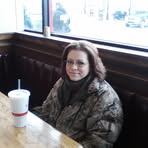 Danny Lenderman - Facebook