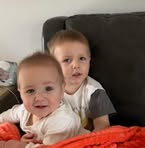 Danny Lenderman - Facebook
