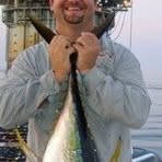 Danny Lenderman - Facebook