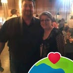 Danny Lenderman - Facebook
