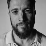 Danny Lenderman - @moundross - Instagram