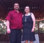 Danny Lenderman Jr. - Facebook