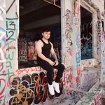 danny - @danny.leon21 - Instagram