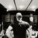 Danny Leo - @dannyleomusic - Instagram