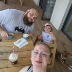 Danny Leo - Facebook