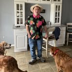 Danny Leo - Facebook