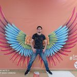 Danny Leo - @danny_leo_fregel - Instagram