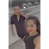 Danny Leo - @danny.leo35 - TikTok