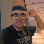 Danny Leo - Facebook