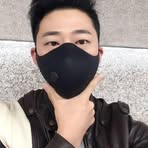 Danny Leo - Facebook