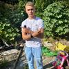 Danny Leo - @danny.leo3 - TikTok