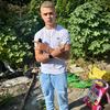 Danny Leo - @leoos_cuts - TikTok