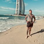 Danny Leonard - @danny.leonard - Instagram